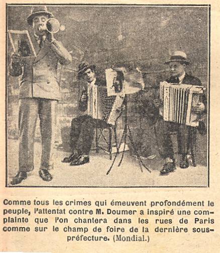 Accordéon