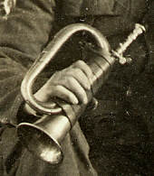 Clairon