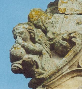 Arques la Bataille