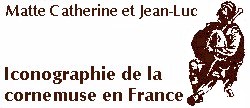 logo du site