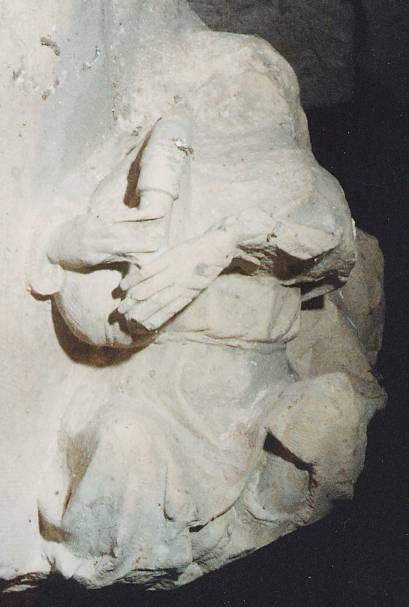 Saint-Menoux